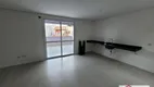 Foto 3 de Sobrado com 3 Quartos à venda, 162m² em Vila Floresta, Santo André