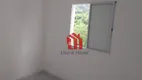 Foto 5 de Apartamento com 2 Quartos à venda, 53m² em Morro Nova Cintra, Santos