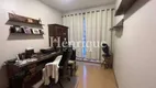 Foto 11 de Apartamento com 4 Quartos à venda, 132m² em Laranjeiras, Rio de Janeiro