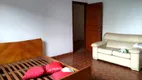 Foto 29 de Casa com 4 Quartos à venda, 788m² em Vila Ré, São Paulo