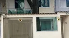 Foto 3 de Casa com 3 Quartos à venda, 120m² em Ouro Preto, Belo Horizonte