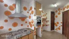 Foto 19 de Apartamento com 4 Quartos à venda, 185m² em Anchieta, Belo Horizonte
