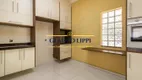 Foto 9 de Casa de Condomínio com 3 Quartos à venda, 209m² em Jardim Granja Deolinda, Sorocaba