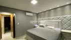 Foto 15 de Apartamento com 3 Quartos à venda, 98m² em Jardim Goiás, Goiânia