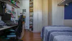 Foto 28 de Apartamento com 3 Quartos à venda, 140m² em Vila Monumento, São Paulo