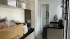 Foto 8 de Apartamento com 3 Quartos à venda, 130m² em Buritis, Belo Horizonte