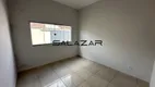 Foto 8 de Casa com 3 Quartos à venda, 90m² em Itapoa, Aparecida de Goiânia