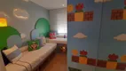 Foto 30 de Apartamento com 3 Quartos à venda, 83m² em Chácara Klabin, São Paulo