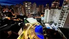 Foto 19 de Apartamento com 3 Quartos à venda, 99m² em Chácara Inglesa, São Paulo