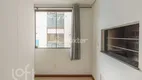 Foto 3 de Apartamento com 1 Quarto à venda, 46m² em Rio Branco, Porto Alegre