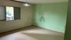 Foto 18 de Sobrado com 3 Quartos à venda, 213m² em Chácara Inglesa, São Paulo