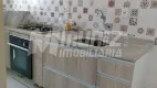 Foto 20 de Apartamento com 2 Quartos à venda, 56m² em Porto Dantas, Aracaju