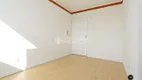 Foto 5 de Apartamento com 2 Quartos à venda, 48m² em Farrapos, Porto Alegre