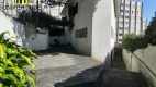 Foto 12 de Sobrado com 3 Quartos à venda, 120m² em Jardim da Campina, São Paulo