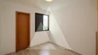 Foto 17 de Apartamento com 4 Quartos à venda, 193m² em Paraíso, São Paulo