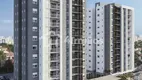 Foto 3 de Apartamento com 3 Quartos à venda, 98m² em Parque Faber Castell I, São Carlos