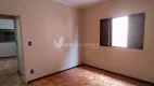 Foto 7 de Casa com 1 Quarto para alugar, 50m² em Jardim Garcia, Campinas