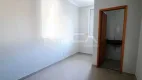 Foto 13 de Apartamento com 2 Quartos à venda, 86m² em Jardim Irajá, Ribeirão Preto