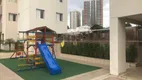 Foto 22 de Apartamento com 3 Quartos à venda, 96m² em Campestre, Santo André