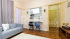 Foto 13 de Apartamento com 1 Quarto para alugar, 32m² em Santa Ifigênia, São Paulo