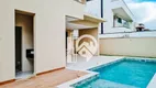 Foto 17 de Casa de Condomínio com 5 Quartos à venda, 374m² em Condomínio Residencial Alphaville II, São José dos Campos