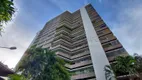 Foto 27 de Apartamento com 4 Quartos para alugar, 411m² em Monteiro, Recife