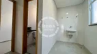 Foto 26 de Casa com 3 Quartos à venda, 260m² em Ponta da Praia, Santos