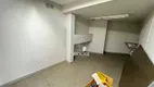 Foto 7 de Sala Comercial para venda ou aluguel, 359m² em Centro, Mogi Mirim