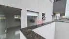 Foto 11 de Apartamento com 2 Quartos à venda, 51m² em Cidade Patriarca, São Paulo