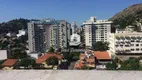 Foto 8 de Cobertura com 2 Quartos à venda, 134m² em Vital Brasil, Niterói