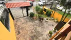 Foto 30 de Casa com 5 Quartos à venda, 290m² em Menino Deus, Porto Alegre