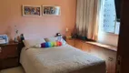 Foto 6 de Apartamento com 3 Quartos à venda, 100m² em Santa Cecília, São Paulo