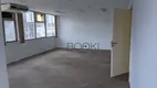 Foto 3 de Sala Comercial para venda ou aluguel, 160m² em Jardim Paulistano, São Paulo