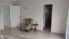 Foto 25 de Casa com 4 Quartos à venda, 300m² em Vila São Paulo, Itanhaém