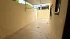 Foto 12 de Casa de Condomínio com 2 Quartos à venda, 100m² em Aterrado Bacaxa, Saquarema