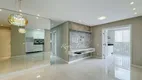 Foto 10 de Apartamento com 3 Quartos à venda, 83m² em Continental, Osasco