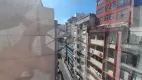 Foto 9 de Apartamento com 2 Quartos para alugar, 49m² em Centro Histórico, Porto Alegre