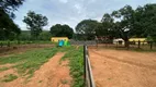 Foto 3 de Fazenda/Sítio com 3 Quartos à venda, 470m² em Zona Rural, Lassance