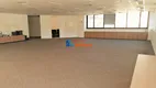 Foto 9 de Sala Comercial para alugar, 203m² em Bela Vista, São Paulo