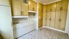 Foto 7 de Apartamento com 2 Quartos à venda, 118m² em Ponta da Praia, Santos
