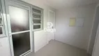 Foto 16 de Apartamento com 3 Quartos à venda, 168m² em Agronômica, Florianópolis