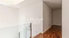 Foto 12 de Casa com 4 Quartos à venda, 751m² em Parque Colonial, São Paulo