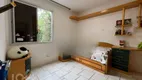 Foto 36 de Apartamento com 4 Quartos à venda, 260m² em Agronômica, Florianópolis