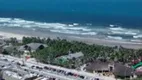 Foto 9 de Apartamento com 2 Quartos à venda, 68m² em Praia do Futuro II, Fortaleza