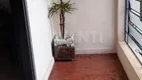 Foto 2 de Casa com 2 Quartos à venda, 90m² em Jardim Colonial, Campinas