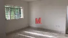 Foto 2 de Casa com 3 Quartos para venda ou aluguel, 167m² em Jardim Vergueiro, Sorocaba