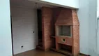 Foto 21 de Sobrado com 3 Quartos à venda, 300m² em Vila Zelina, São Paulo