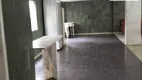 Foto 21 de Apartamento com 4 Quartos à venda, 158m² em Pituba, Salvador