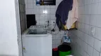 Foto 15 de Apartamento com 2 Quartos à venda, 45m² em Jabaquara, São Paulo