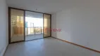 Foto 30 de Apartamento com 4 Quartos à venda, 172m² em Horto Florestal, Salvador